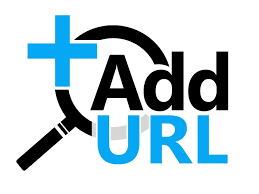 (c) Addurl.com