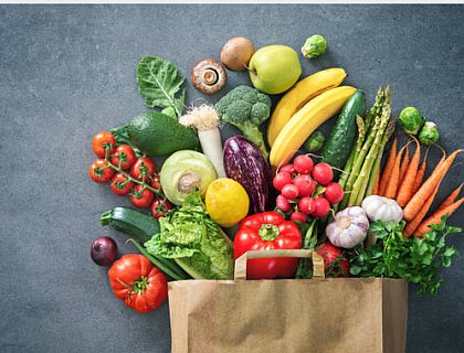 Health Products