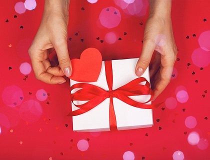 Gifts