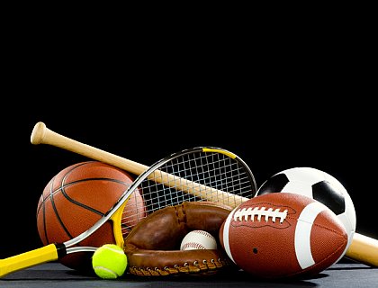 Sports Goods