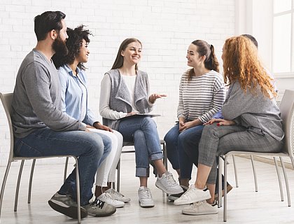 Counseling