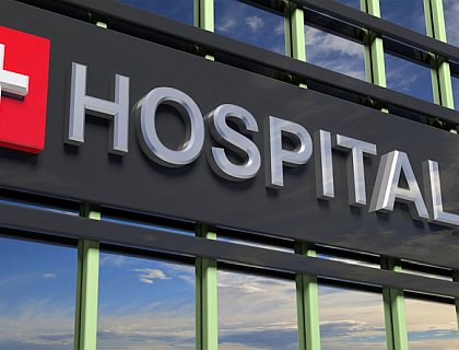 Medical Centers